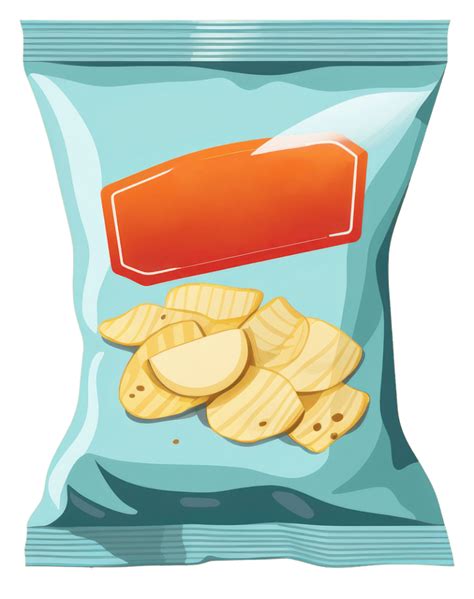 poker chips transparent|transparent chip bag.